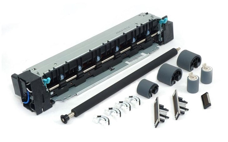 Dell Product Image 1K1KH