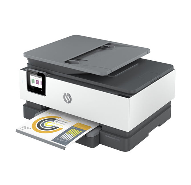 HP Product Image 1K7K3A#B1H