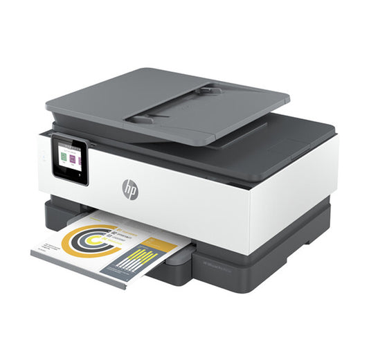 HP Product Image 1K7K3A#B1H