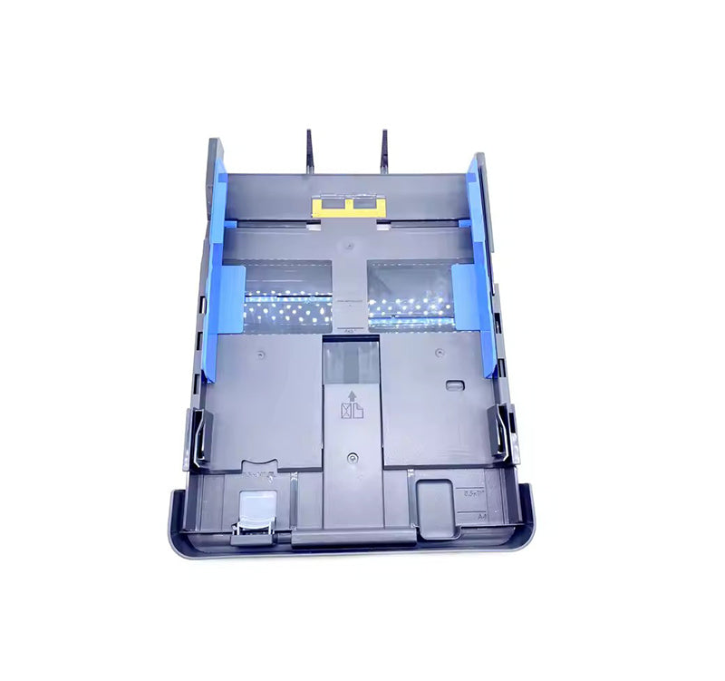 HP Product Image 1KR42-90026