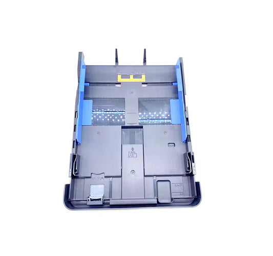 HP Product Image 1KR42-90026