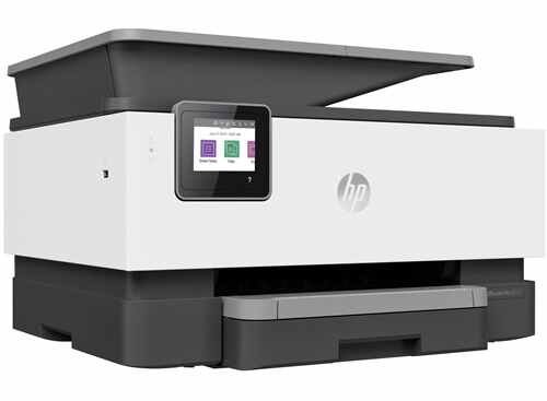 HP Product Image 1KR57A