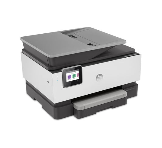 HP Product Image 1KR42A#B1H