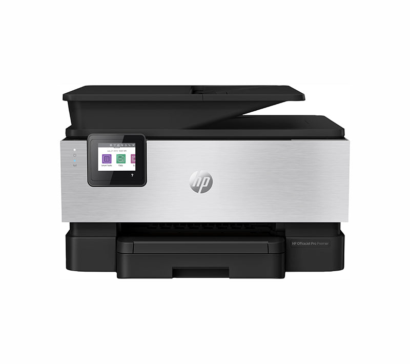 HP Product Image 1KR42A