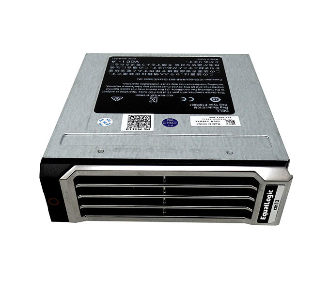 Dell Product Image 1KWXY