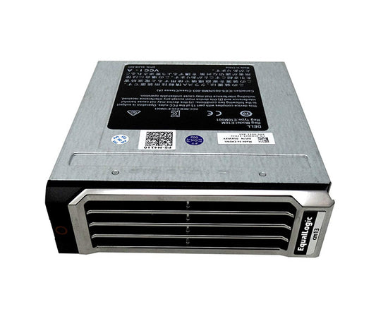 Dell Product Image 1KWXY