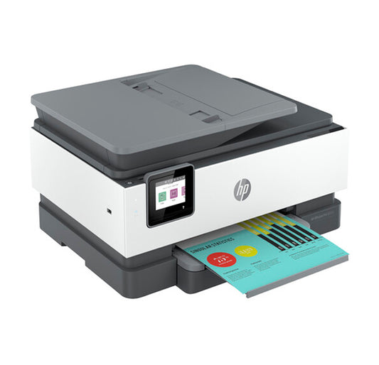 HP Product Image 1L0J0A