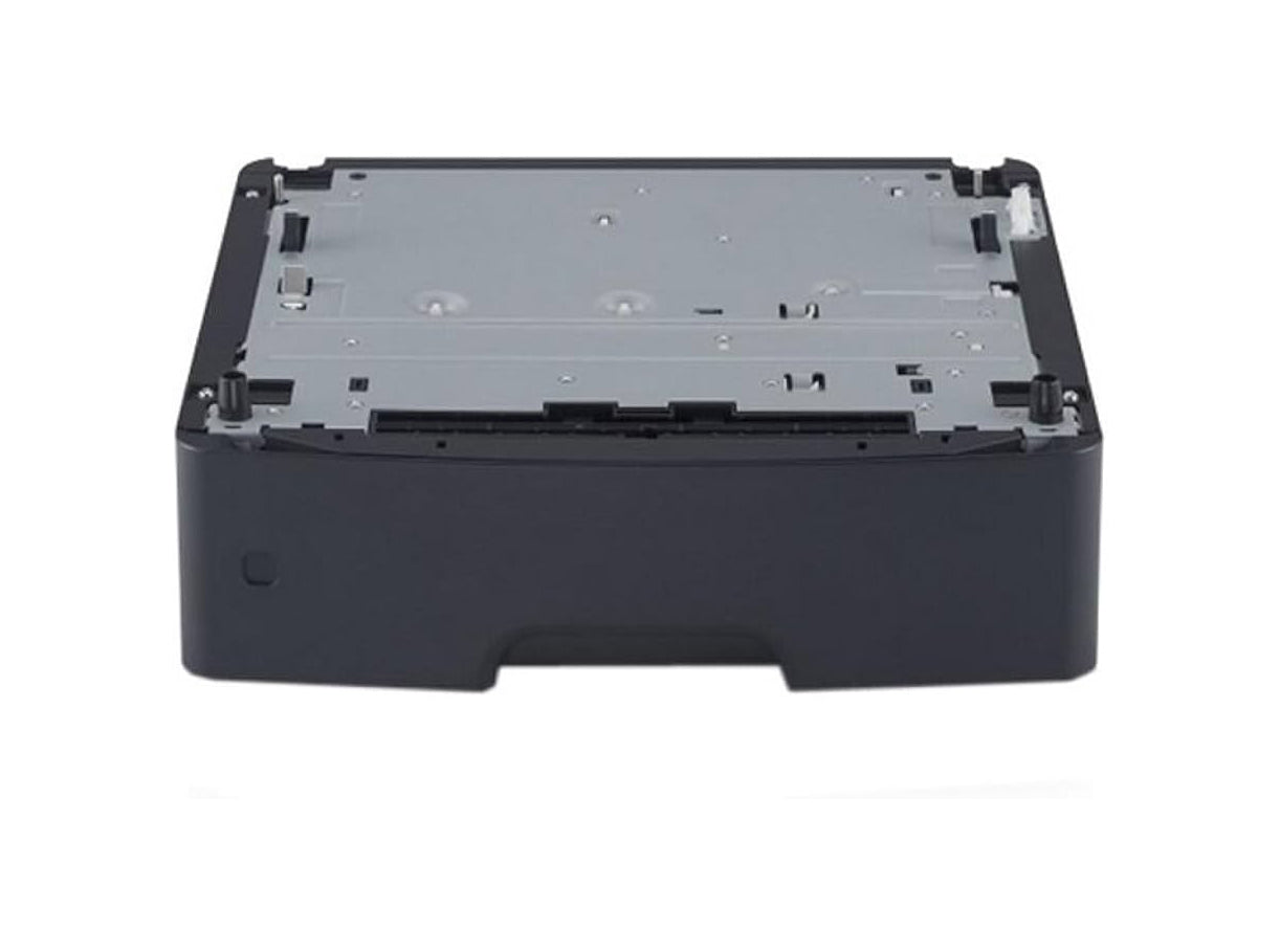 Dell Product Image 1M3V9
