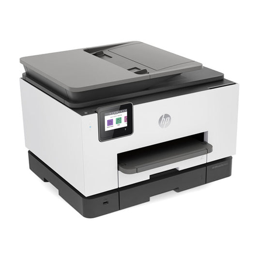 HP Product Image 1MR66A