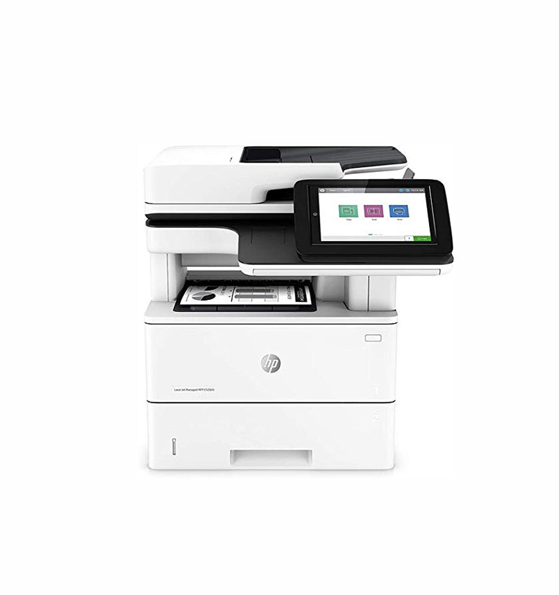 HP Product Image 1PS54A#BGJ