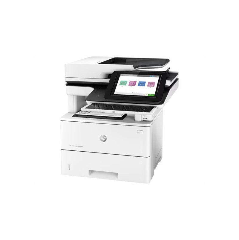 HP Product Image 1PS55A#BGJ