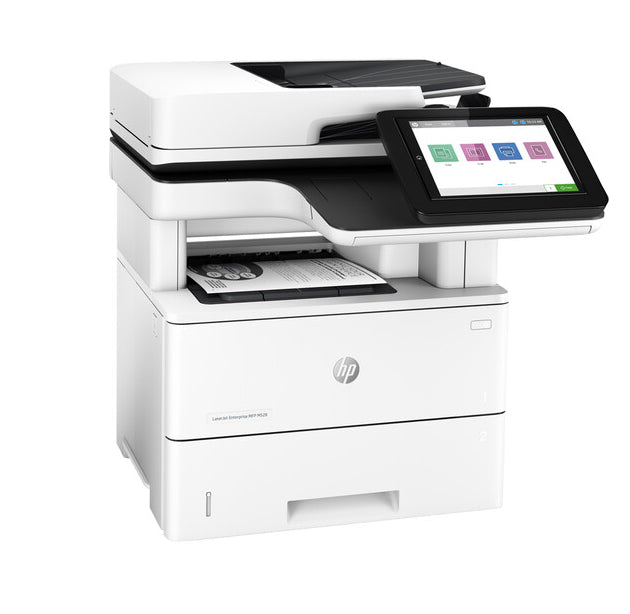 HP Product Image 1PV64A#BGJ