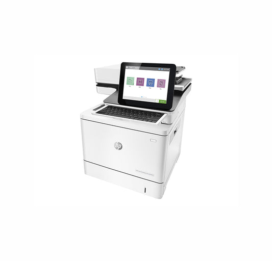 HP Product Image 1PV66A#BGJ
