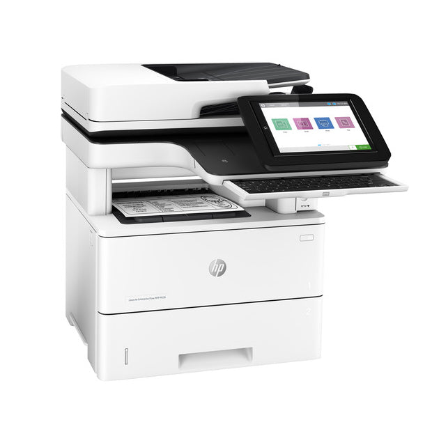 HP Product Image 1PV67A