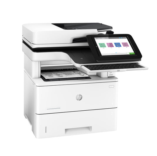 HP Product Image 1PV67A