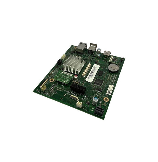 HP Product Image 1PV87-60001