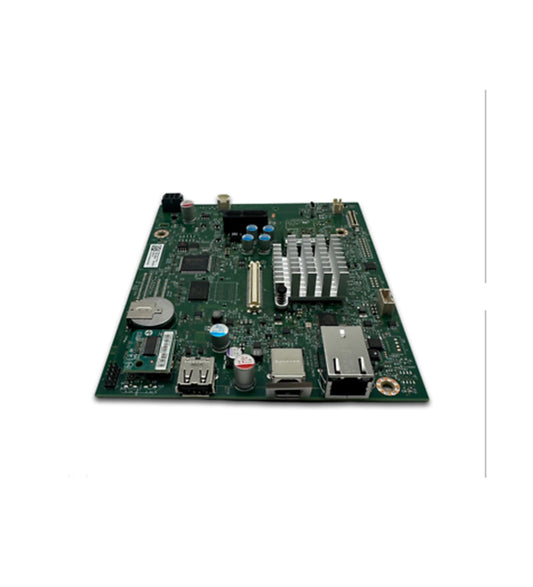 HP Product Image 1PV87-60002