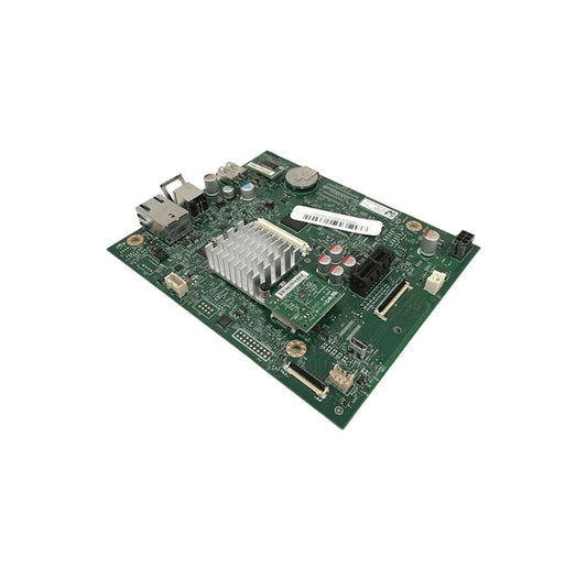 HP Product Image 1PV87-60004