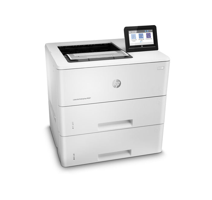 HP Product Image 1PV88A#BGJ