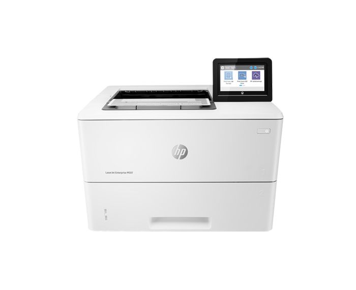 HP Product Image 1PV89A