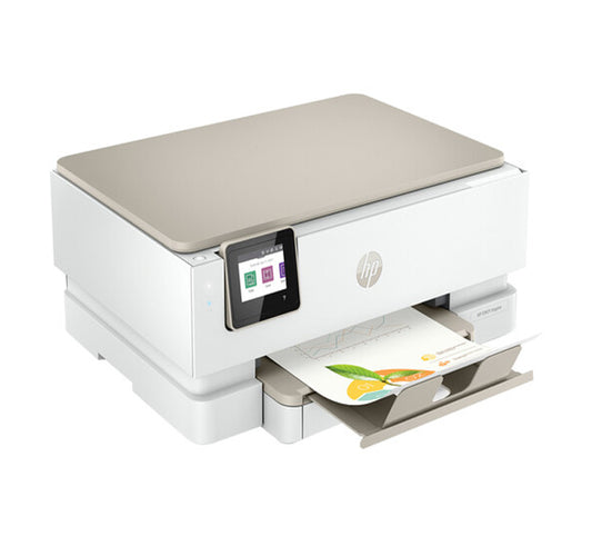 HP Product Image 1W2Y9A