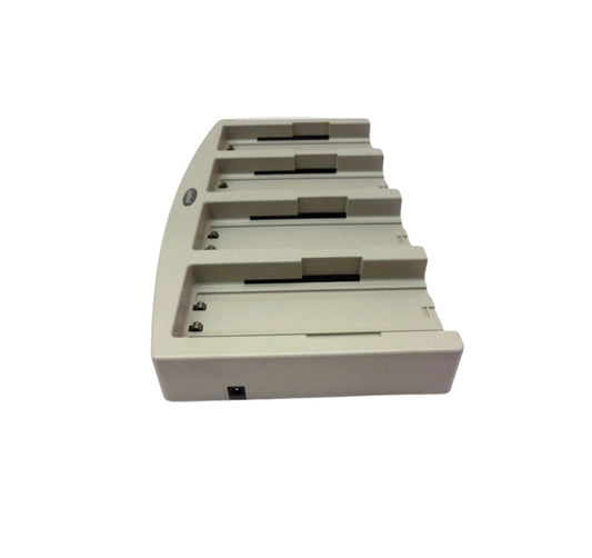 Symbol Product Image 20-33569-01