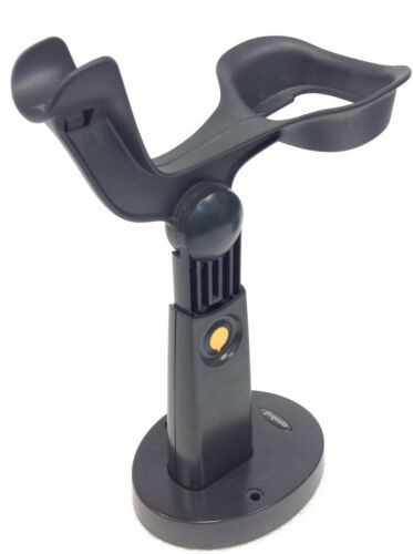 Motorola Product Image 20-54090-07R
