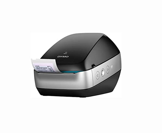 Dymo Product Image 2002150