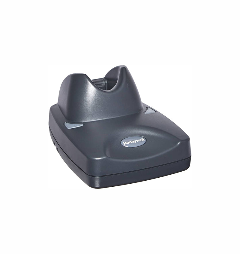 Honeywell Product Image 2020-5BE