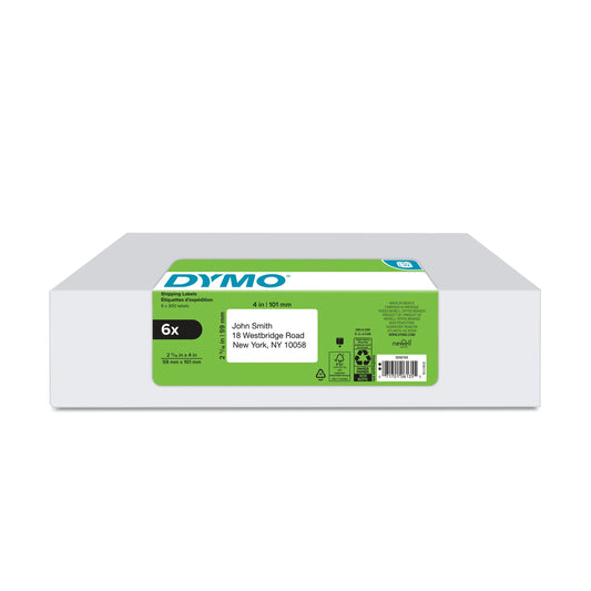 Dymo Product Image 2050765