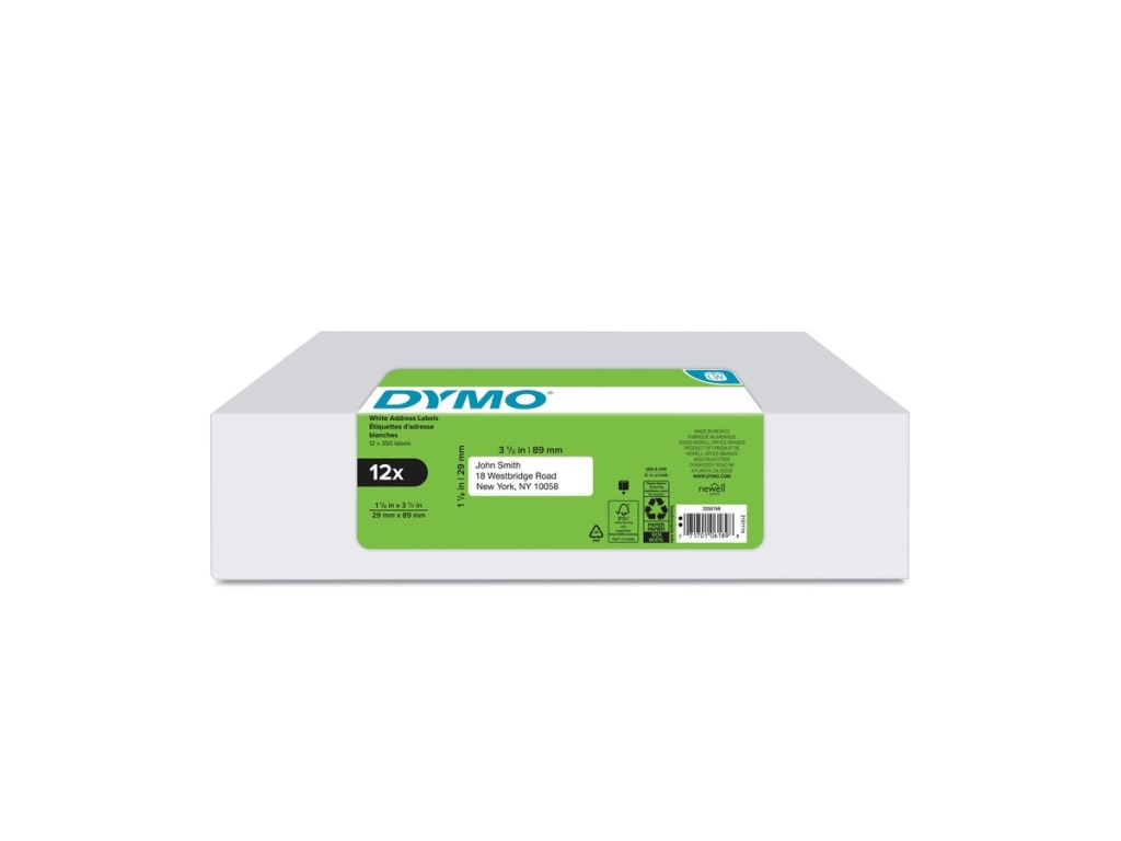 Dymo Product Image 2050768