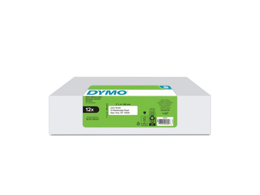 Dymo Product Image 2050768