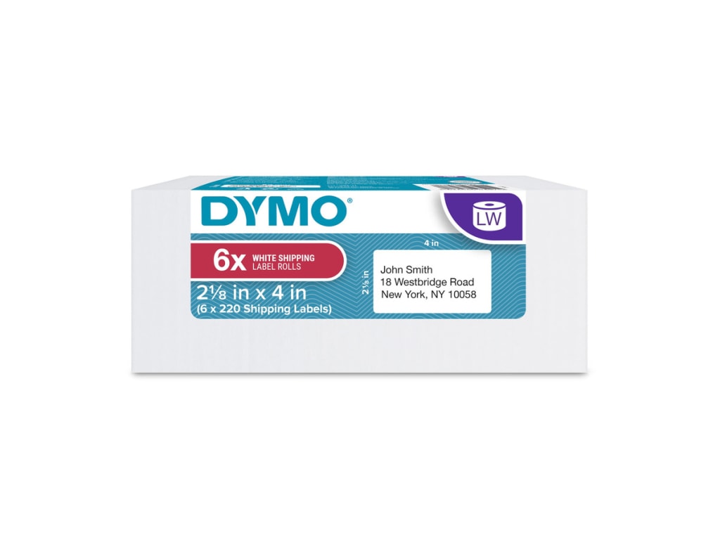 Dymo Product Image 2050811