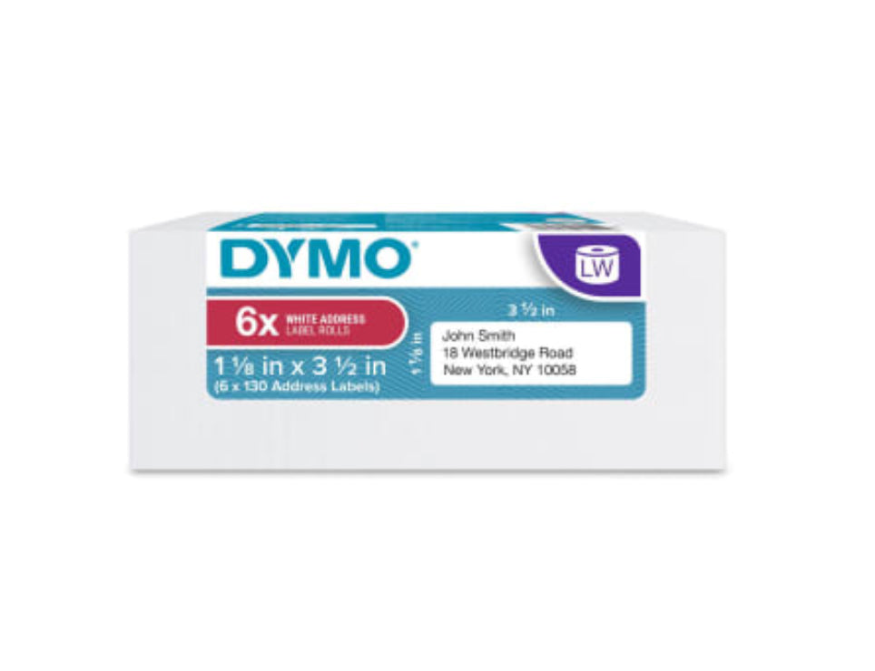 Dymo Product Image 2050818