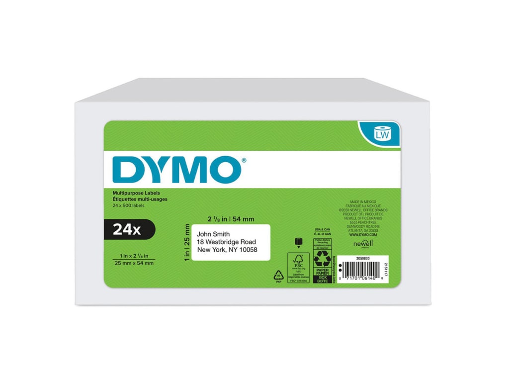 Dymo Product Image 2050830