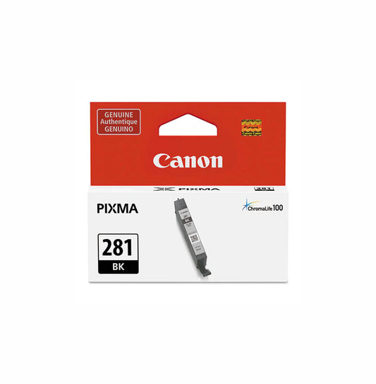 Canon Product Image 2091C001