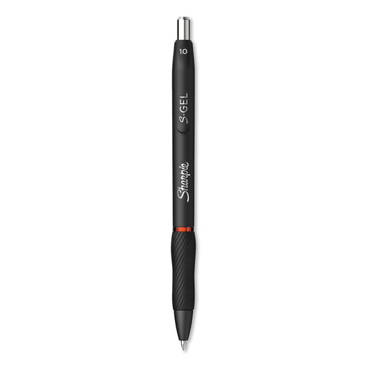 Dymo Product Image 2096149