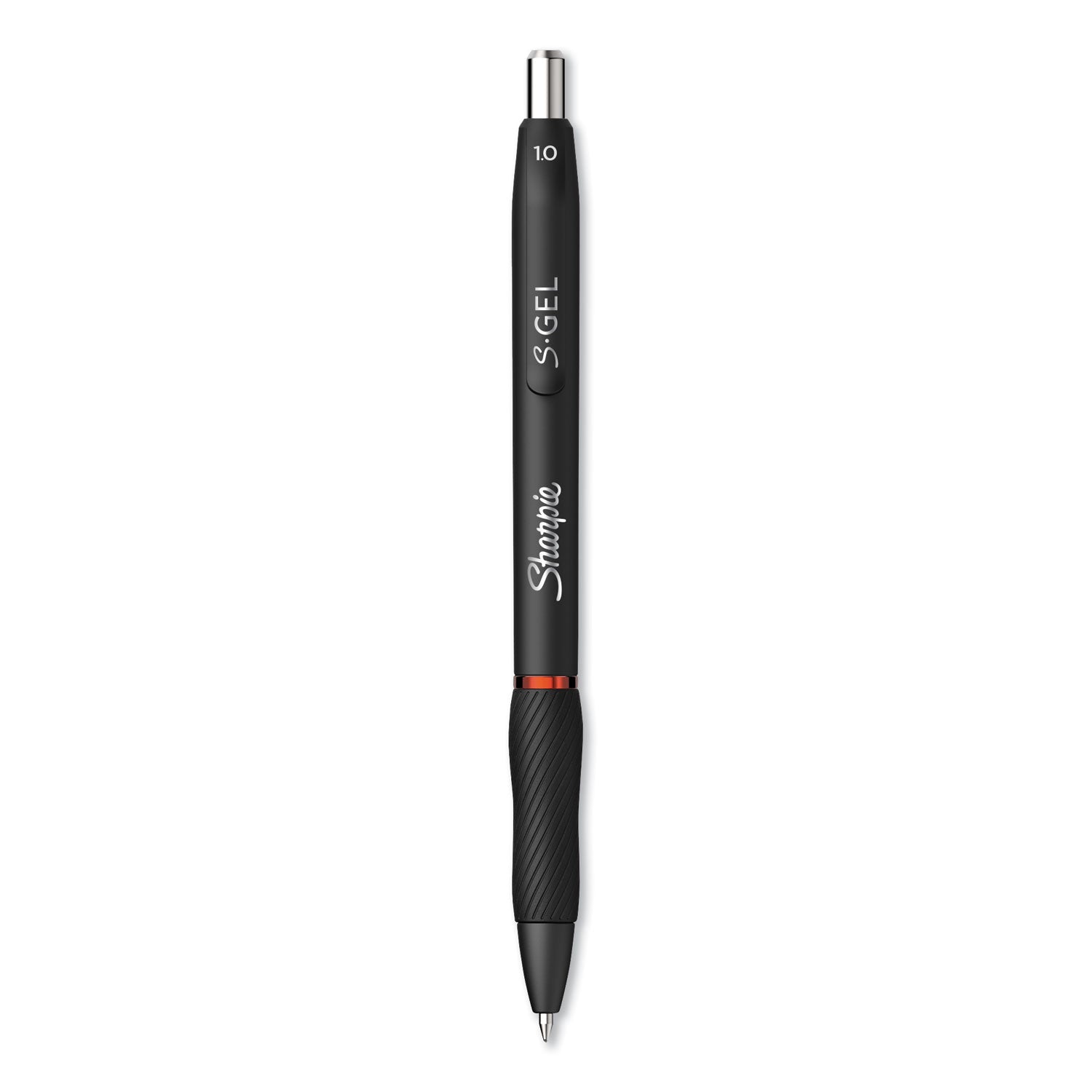 Dymo Product Image 2096159