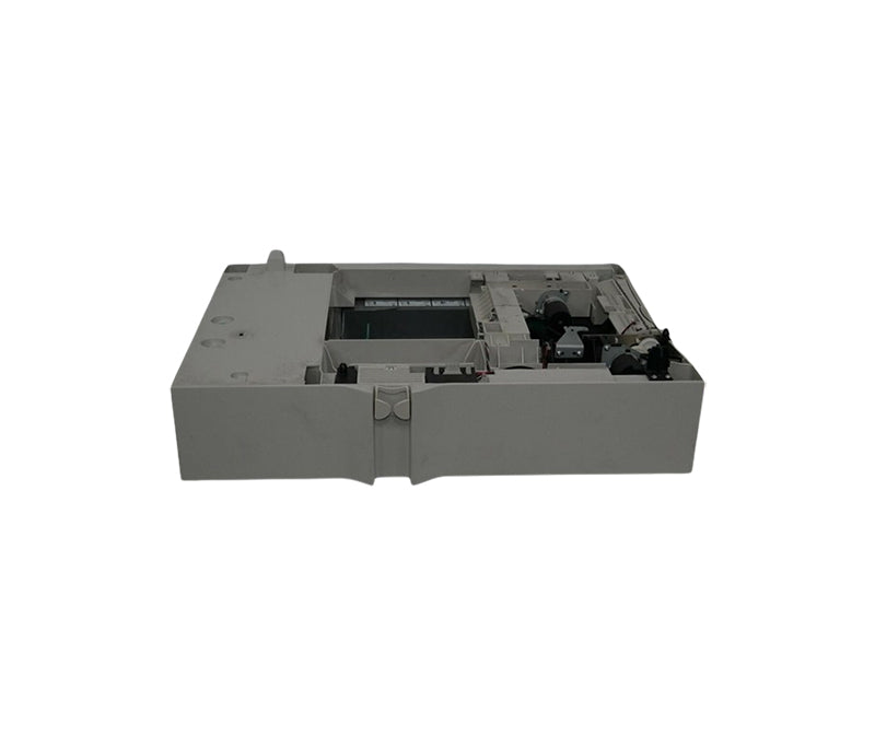Lexmark Product Image 20B2300