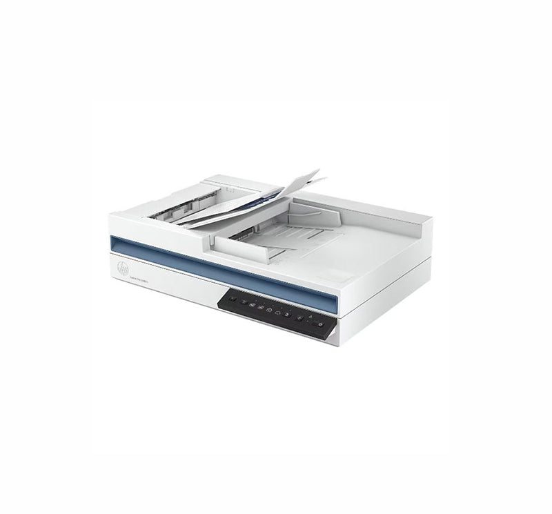 HP Product Image 20G05A#BGJ