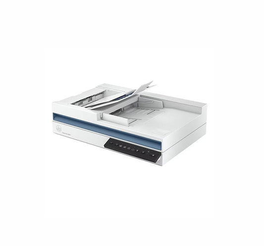 HP Product Image 20G05A#BGJ
