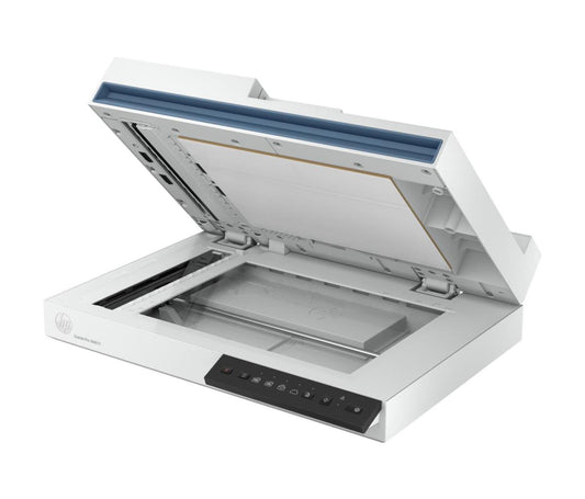 HP Product Image 20G06A