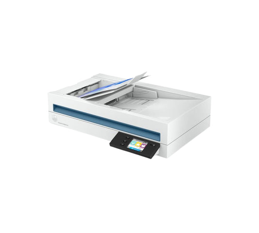 HP Product Image 20G07A#BGJ