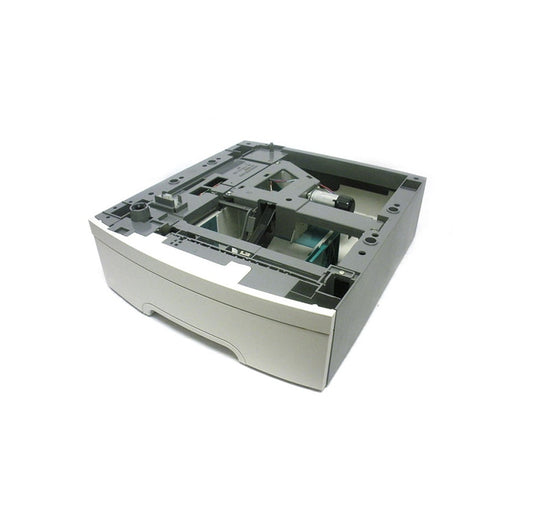 Lexmark Product Image 20G0890