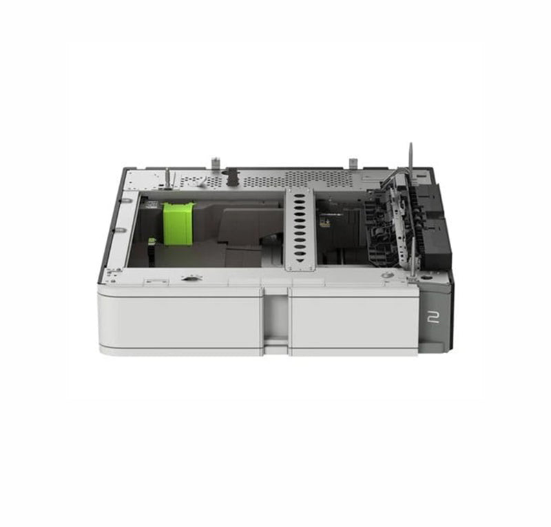 Lexmark Product Image 20L8801