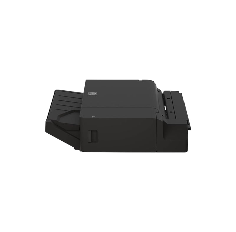 Lexmark Product Image 20L8810