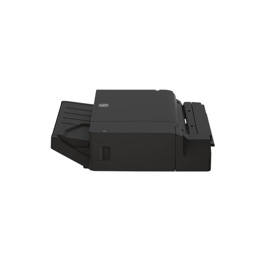 Lexmark Product Image 20L8810