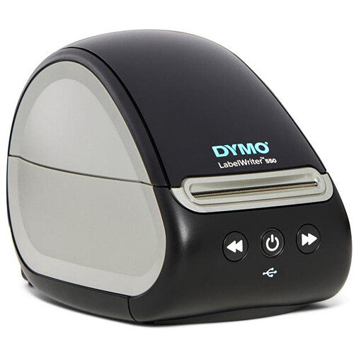 Dymo Product Image 2112552