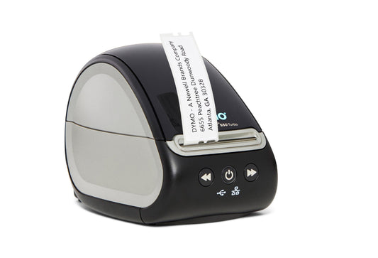 Dymo Product Image 2112553