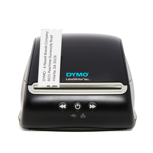 Dymo Product Image 2112554